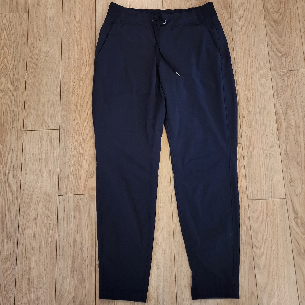 Athleta Pants-2